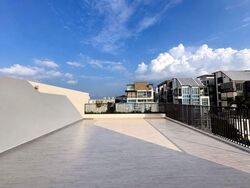 Lorong L Telok Kurau (D15), Semi-Detached #598182711